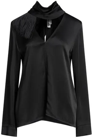 Victoria Beckham CAMISETAS Y TOPS - Tops