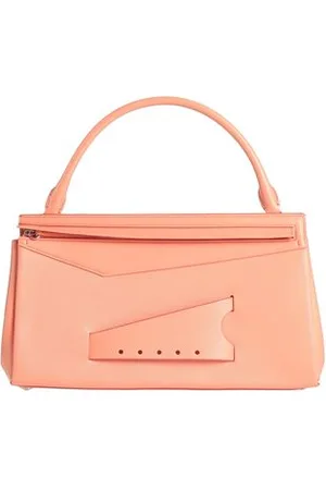 Maison Margiela BOLSOS - Bolsos de mano
