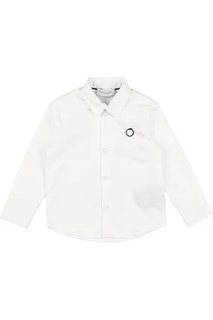 Trussardi CAMISETAS Y TOPS - Camisas