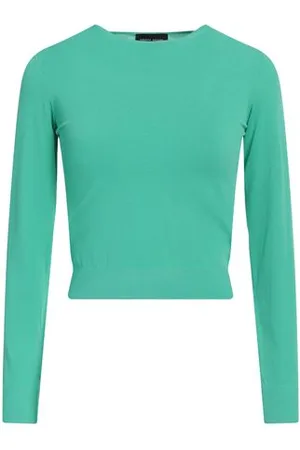 Roberto Collina PRENDAS DE PUNTO - Pullover