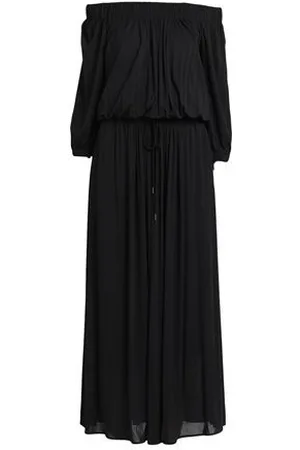 Max Mara VESTIDOS - Vestidos largos