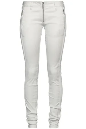 Diesel PARTES DE ABAJO - Pantalones