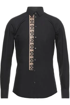 Dolce & Gabbana CAMISETAS Y TOPS - Camisas