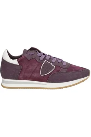Philippe model CALZADO - Sneakers