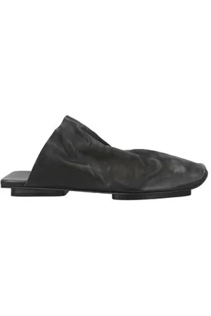 UMA WANG CALZADO - Mules & Zuecos