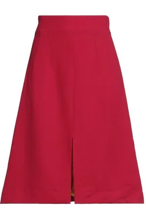 Dolce & Gabbana PARTES DE ABAJO - Faldas midi