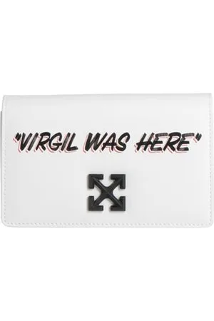 OFF-WHITE BOLSOS - Bolsos de mano