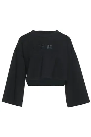 John Richmond CAMISETAS Y TOPS - Camisetas