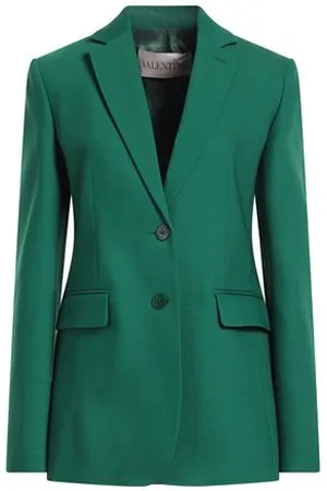 VALENTINO GARAVANI TRAJES Y CONJUNTOS - Americanas