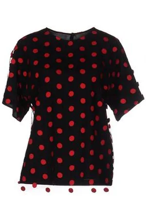 Dolce & Gabbana CAMISETAS Y TOPS - Tops