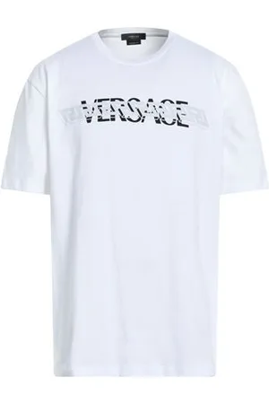VERSACE CAMISETAS Y TOPS - Camisetas