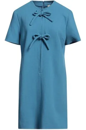 Etro VESTIDOS - Minivestidos