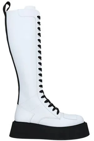 GCDS CALZADO - Botas