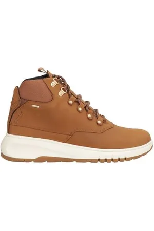 Geox CALZADO - Sneakers