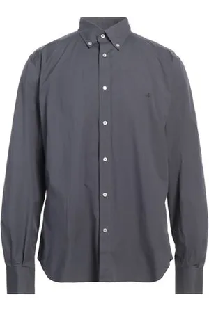 BROOKSFIELD CAMISETAS Y TOPS - Camisas