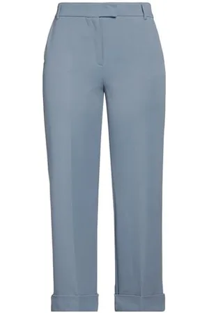 MARELLA PARTES DE ABAJO - Pantalones