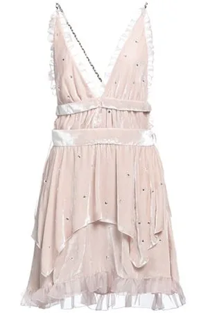 Serafini VESTIDOS - Minivestidos