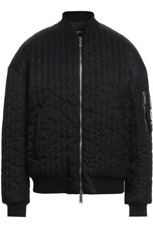 Dsquared2 ROPA DE ABRIGO - Chaquetas y cazadoras