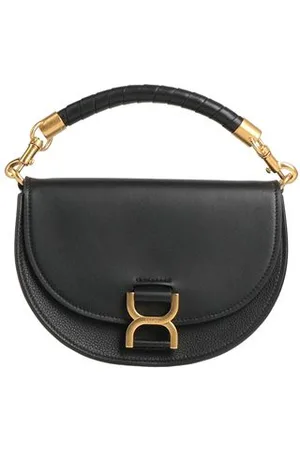 Chloé BOLSOS - Bolsos de mano