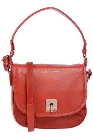 Piquadro BOLSOS - Bolsos con bandolera