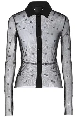 Givenchy CAMISETAS Y TOPS - Camisas