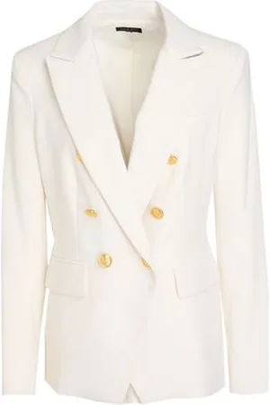 RAG&BONE TRAJES Y CONJUNTOS - Americanas