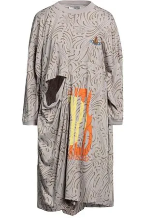 Vivienne Westwood CAMISETAS Y TOPS - Camisetas
