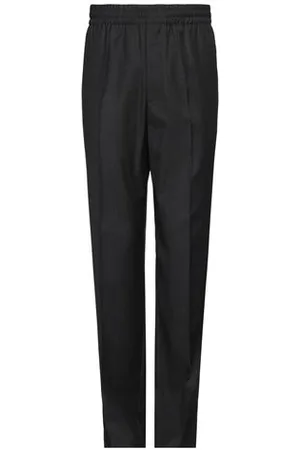 Isabel Marant PARTES DE ABAJO - Pantalones