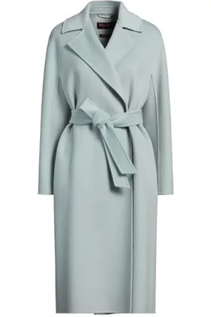 Max Mara ROPA DE ABRIGO - Abrigos