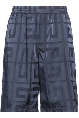 Givenchy PARTES DE ABAJO - Pantalones cortos y bermudas