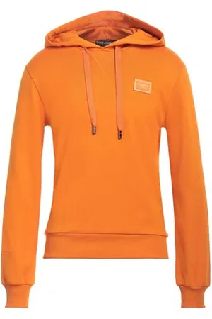 Dolce & Gabbana CAMISETAS Y TOPS - Sudaderas