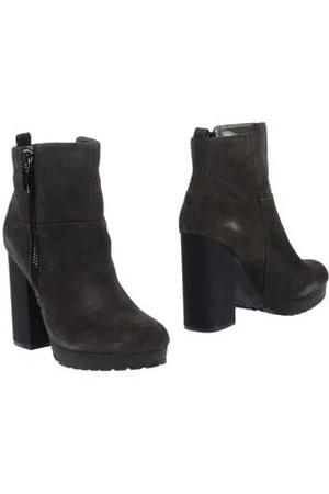 Lumberjack CALZADO - Botines de caña alta