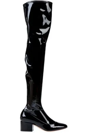 Sergio Rossi CALZADO - Botas