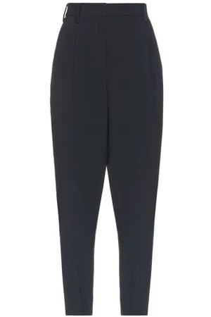 Nº21 PARTES DE ABAJO - Pantalones