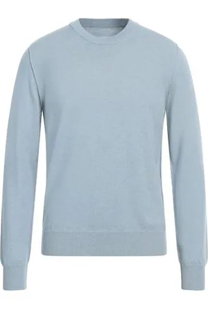 Maison Margiela PRENDAS DE PUNTO - Pullover
