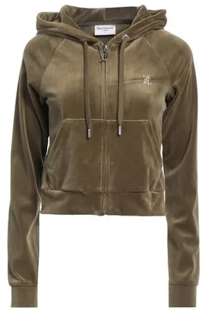 Juicy Couture CAMISETAS Y TOPS - Sudaderas