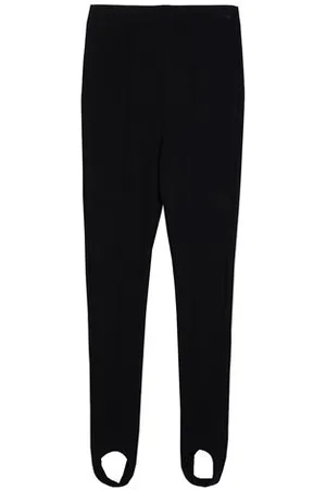 Be Nice PARTES DE ABAJO - Leggings