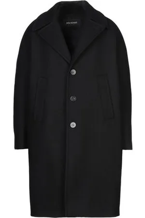 Neil Barrett ROPA DE ABRIGO - Abrigos
