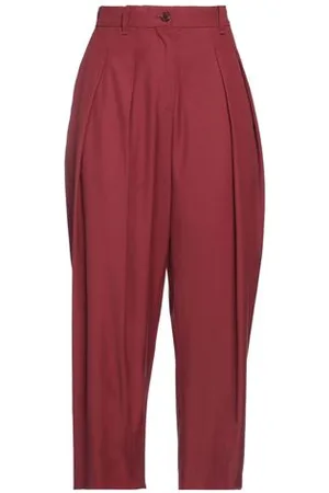 Kenzo PARTES DE ABAJO - Pantalones