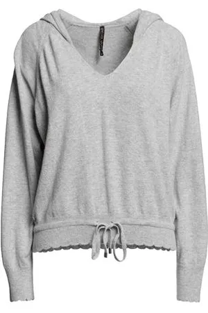 Manila Grace PRENDAS DE PUNTO - Pullover