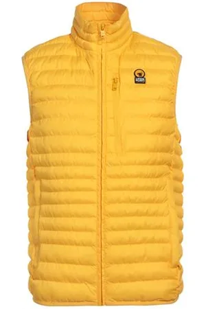 Ciesse ROPA DE ABRIGO - Plumíferos y acolchados