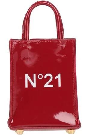 Nº21 BOLSOS - Bolsos de mano