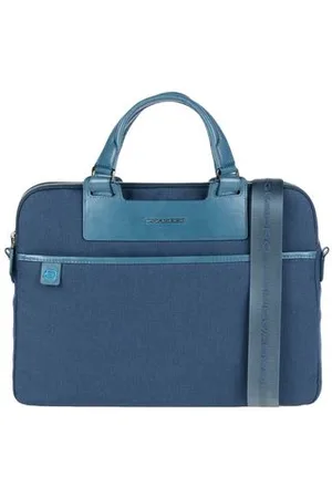 Piquadro BOLSOS - Bolsos de mano