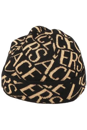 VERSACE COMPLEMENTOS - Sombreros