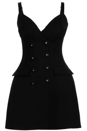 Dolce & Gabbana VESTIDOS - Minivestidos