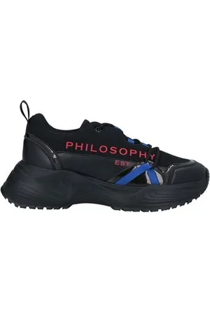 Serafini CALZADO - Sneakers