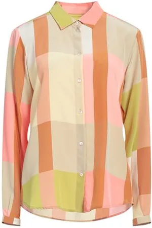 MOMONÍ CAMISETAS Y TOPS - Camisas