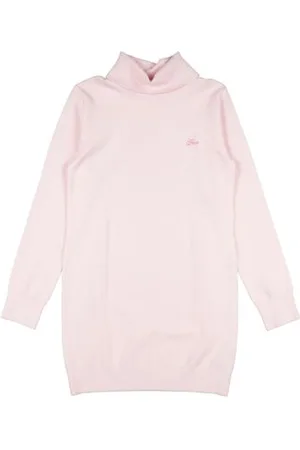 Guess VESTIDOS - Vestidos para niña