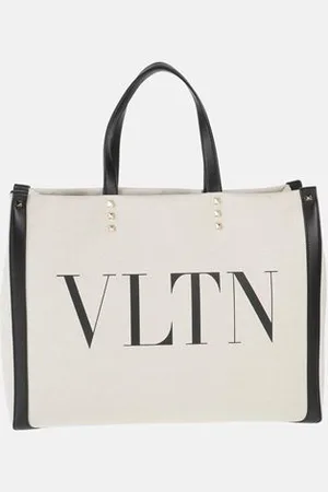 VALENTINO GARAVANI BOLSOS - Bolsos de mano