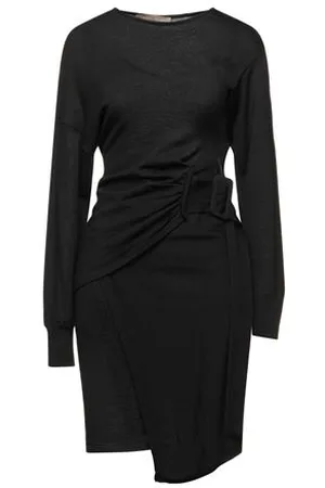 SIMONA CORSELLINI VESTIDOS - Minivestidos